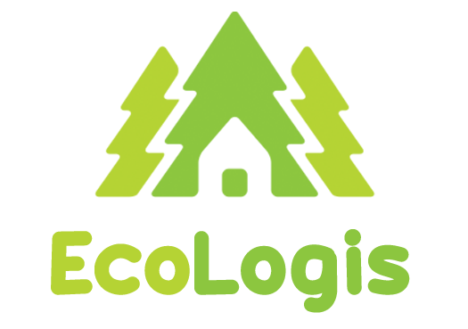 EcoLogis